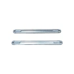 2X Ikea Arm Assembly For Galant Drawer Unit / Drop File Storage Part # 152737. Fixed Price $19.99.