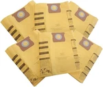 Replacement Bags For Shop-vac 10-14-GALLON High Efficiency 9067200. Fixed Price $24.95.