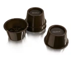 Slipstick CB654 2 Inch Lift 1 Count (pack Of 4), Chocolate/dark Brown. Fixed Price $14.76.
