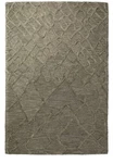 Dalyn Mojave MJ1 3'6" X 5'6" Area Rug. Fixed Price $48.00.