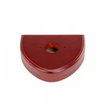 Toilet Part Cherry Hardwood For High Tanks Renovators Supply. Fixed Price $69.99.