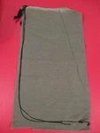 Vietnam Era Us Army Od Burlap - Original Rare #2. Fixed Price $15.99.