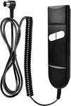 Ashley Okin Electric Lift Chair Power Recliner 2 Button 5PIN Hand Control Remote. Fixed Price $15.57.