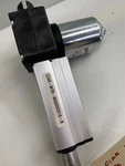 Ciar LM35 05 N500092618 Motor Actuator Electric Recliner Chair Sofa Power Ram. Fixed Price $128.00.