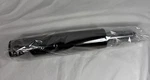 Dozyant 8" Long Stroke Office Chair Gas Lift Cylinder Replacement Hydraulic New. Fixed Price $29.66.