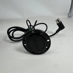 Okin Power Reclining Chair 2-BUTTON Switch JLDK-4 Black 5 Pin Sofa Recline. Fixed Price $20.00.