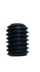 Set Screw For Star Recliner Handles, Compatible With Lazy Boy. Fixed Price $9.99.