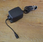27V 1.2A Power Supply Transformer Okin Recliner Lift Chair 3.00.207.036.00. Fixed Price $116.45.