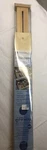 New Axis Expandable Kitchen Drawer Divider Set Of Wooden 22 2.5 0.5. Fixed Price $15.00.