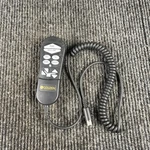Golden Technologies Lift Chair Auto Drive 3.0 Maxicomfort Hand Control Remote. Fixed Price $52.47.
