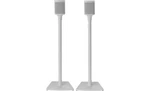 Sanus WSS22W1 Wireless Speaker Stands - Pack. Fixed Price $99.99.