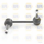 Stabiliser Anti-roll Bar Link Front Right For Movano 1.9 2.2 2.5 2.8 98- 10. Fixed Price $24.21.