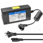 Ac Dc Adapter For 29V 2A Model EK-A290020 , YH-A290015 YH-A290020 Dlc-p Series. Fixed Price $18.99.