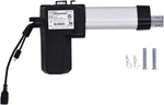Fromann Okin Deltadrive Series (1.28.000.190.30) Motor For Electric Recliner Lif. Fixed Price $40.00.