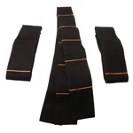 Moving And Lifting Straps. Fixed Price $32.93.
