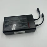 Lazboy Timotion TBB3 Lithium Li-ion Battery La-z-boy 10.000120. Fixed Price $49.99.