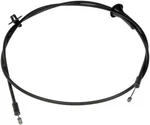 Mechanics Choice Hood Release Cable 2013-2018 Ford Fusion. Fixed Price $65.62.