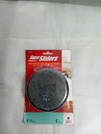 Waxman Super Sliders 4-PACK Caster Cups New Sealed. Fixed Price $5.00.