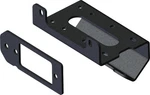 Kfi Products Winch Mount For 2016-2023 Can-am Defender HD10 Xt Utv. Fixed Price $64.29.
