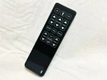 Richmat HJH173 Adjustable Base Replacement Remote Control Leggett & Platt Frame. Fixed Price $148.99.
