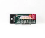 Jackson Meteora 45 Sinking Lure Pyw (3278). Fixed Price $17.40.