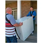 Teamstrap Furniture Home Garage Garden Moving Lifting Straps Heavy Duty Weight. Fixed Price $32.98.