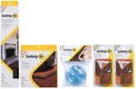 Lot Safety 1ST Baby Proofing Items, 20 Pieces Per. Fixed Price $49.99.