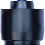 Mysit 5.5" Office Chair Gas Lift Cylinder Replacement Parts, Heavy Duty 450LBS. Fixed Price $43.15.