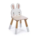 Tender Leaf Toys - Forest Table And Chairs Collections Adorable Kids Size Art. Fixed Price $65.60.