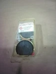 Faultless 2" Dual-wheel Furniture Casters, Pack. Fixed Price $9.99.