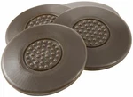Waxman Consumer Group 4118395N 1-1/2" Furniture Gripper Count ,no. Fixed Price $7.99.