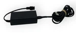 29V 1.5A Ac Adapter Power Supply HWX-A290015-A For Recliner & Lift Chair S2. Fixed Price $31.99.