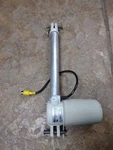 Motor Boy Lazy Dewert Megamat Mcz Actuator 63218 Recline Lift Chair Power. Fixed Price $99.99.