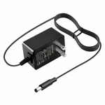 Ul Ac Adapter Charger Comfort Products 60-2926W 6-MOTOR Massage Seat. Fixed Price $15.26.