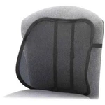 Safco Mesh Backrest - 7153BL 073555715323. Fixed Price $34.39.