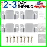 Sectional Sofa Bracket, Couch Connectors Bands For Sectio.... Fixed Price $23.74.