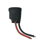 6S Cap Pack For Trx, Arrma, Losi, Hpi & Much More - 1V Ripple 22.2V!!!. Fixed Price $24.99.