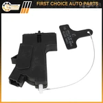?door Release Handle Opener Actuatorfor 11-20 Optima 2.0L Fuel Gas Filler. Fixed Price $13.49.
