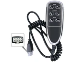 Remote For La-z-boy Model 11850U-07 Part #10.00035 Rev Power Handset. Fixed Price $99.99.