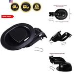 Sturdy Universal All-metal Sofa Chair Recliner Release Pull Handle Replacemen.... Fixed Price $29.99.
