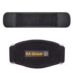 Tennis Elbow Brace With Compression Pad 2-PACK Adjustable Perfect For. Fixed Price $14.95.