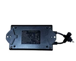 Limoss ZB-B1800 25.2V Li-ion Battery Pack MC160 Recliner Power Supply 0500565. Fixed Price $65.60.