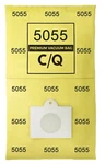 Kenmore Canister Vacuum Bags 50557 50558 50104 Panasonic C-5. Fixed Price $37.50.