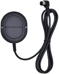 Limoss Golden Okin 5 Pin Remote Hand Controller For Lift Chair Power Recliner. Fixed Price $14.49.