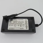 Genuine Kaidi KDDY008B 29V 2A Ac Adapter Transformer Recliner Lift Chair. Fixed Price $23.00.