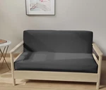 Lane Linen Futon Full Size, 100% Cotton Slipcovers,. Fixed Price $46.99.