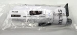 Ikea Sultan 459.320.80 Support Leg Mattress Base Steel Black - New. Fixed Price $18.47.