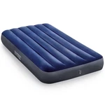 10 Inch Dura-beam Standard Downy Air Mattress, Twin (pump Not Included) (used). Fixed Price $15.88.