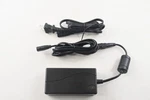 Oem Power Recliner Lift Chair Ac Dc Adapter Output YH-A290020-A ZBHWX-A2900. Fixed Price $23.00.