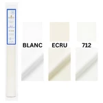 Dmc Charlescraft Needlework Fabric Precut Aida 100% Cotton Cross Stitch Material. Fixed Price $15.87.